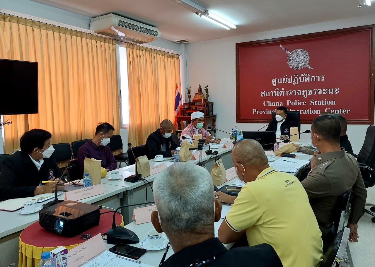 temp_cd8084b356b2b08cd6b88a671e81ac36e_4774402914058543849_233597474046565