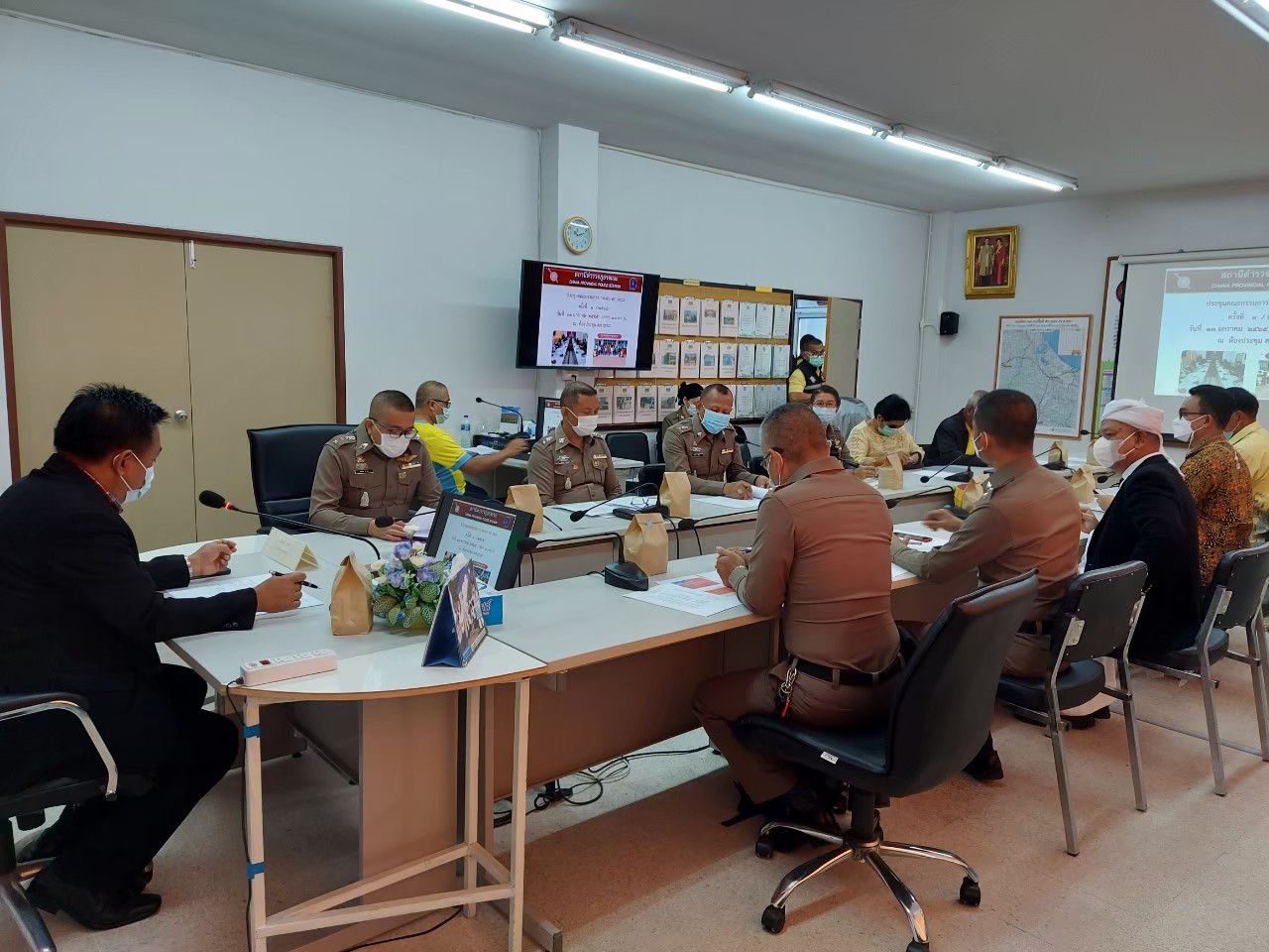 timeline_20220113_122425